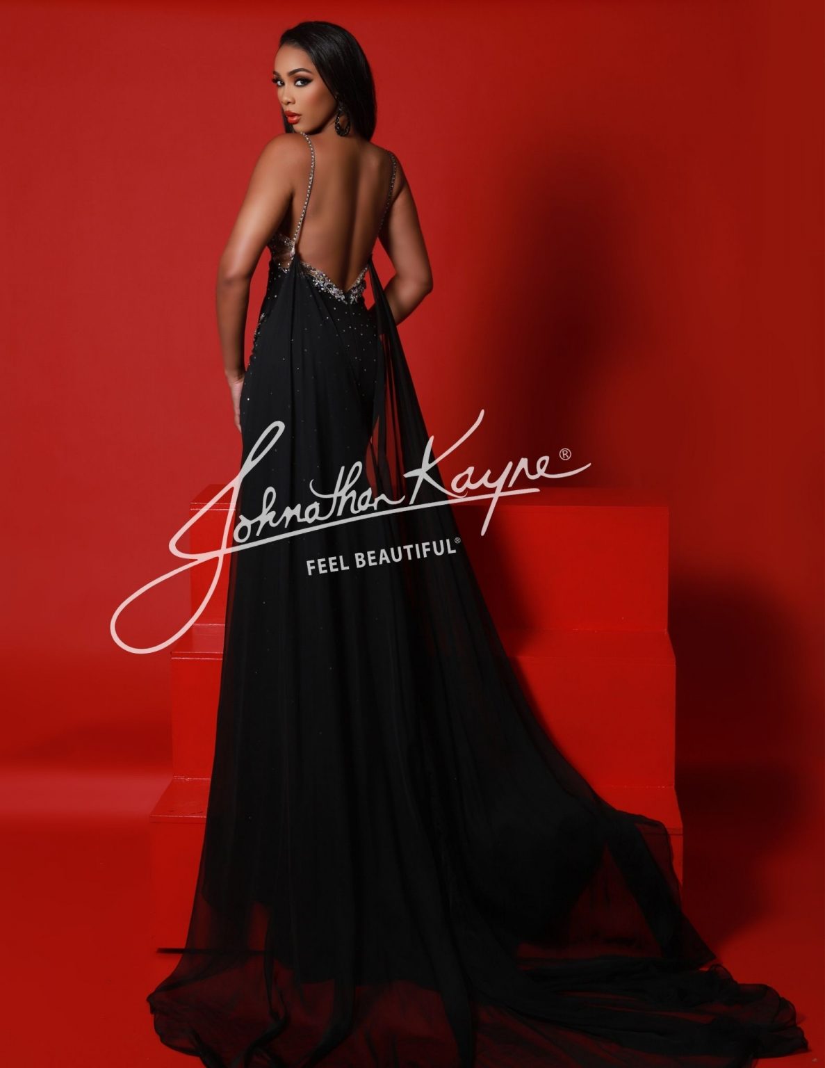 MARNO Kaite dress 丸林広奈 product-1270704-1739978035-